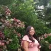 Rechelle Basanta