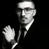 Abdelhamid Boudiba