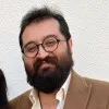 Mahdi Khosravi