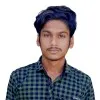 Prasanna Sekaran