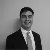 Luke Wooddall