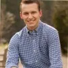 Kyle Cissell