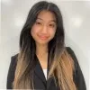 Kayla Do