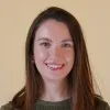 Victoria Wills