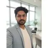 Brajesh Anand