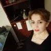 Deniz Özgünlü