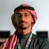Fahad Aljudaibi