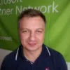 Alexander Trifaniuk