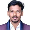 KarthikeyanGovindan Govindan