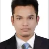 Mohammad Naymur Rahman
