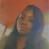 Gabrielle Jones