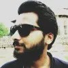 Shahwaz Khan