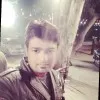 Himanshu Tyagi