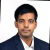 Arjun Saravanan