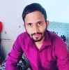 Akshya Sharma