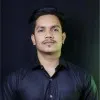 Prakash Thakur