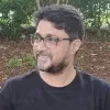 Nilesh Bibave