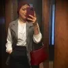Asma Reda
