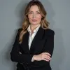 Chloe Hidalgo
