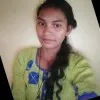Sangeetha Pattika