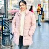 Anshika Malik