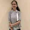 Shivani Dangarh