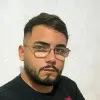 Antonio Marcos da Silva