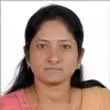 Nagarathna