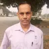 Subhash Kumar