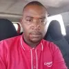Sibusiso Ndlovu