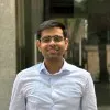 Siddhant Tomar