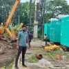 Vimal Morya