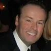 John Burnite