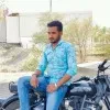 rahul kumbhkar