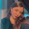 Noreen Mohamed
