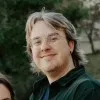 Kevin Scheuer