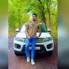 Manish Shende