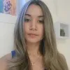 Maria Gonzalez Martinez