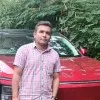 Kailash Kumar