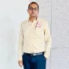 Kaushik Roy