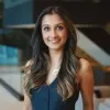 Robyn Abraham