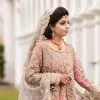 Hamza Art Films