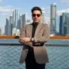 Iman Afrash