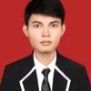 Onky Rio Putra