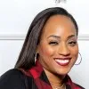 Zyeishia Smith
