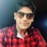 Samir Parmar