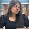 Pratyusha