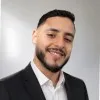 Mohamed Mihdar