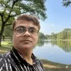 Muhammad Anwar Hossain