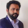 Ram Nadarajan